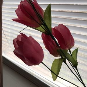 Meet your Posher, Necole